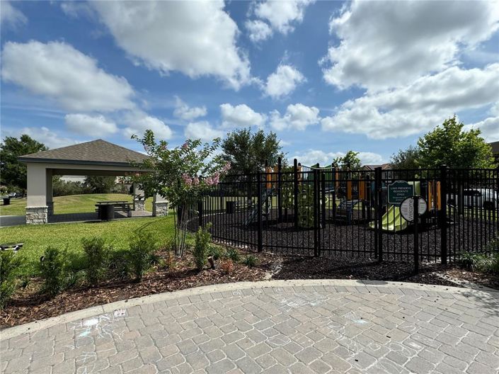 Image No.50-Maison de 5 chambres à vendre à Saint John