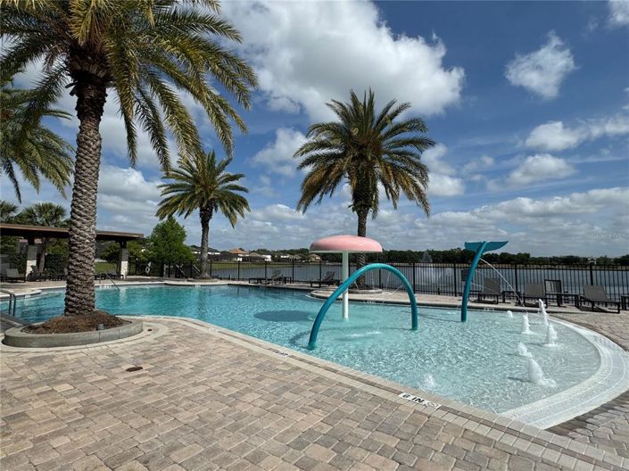 Image No.52-Maison de 5 chambres à vendre à Saint John