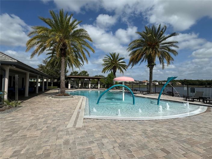 Image No.53-Maison de 5 chambres à vendre à Saint John