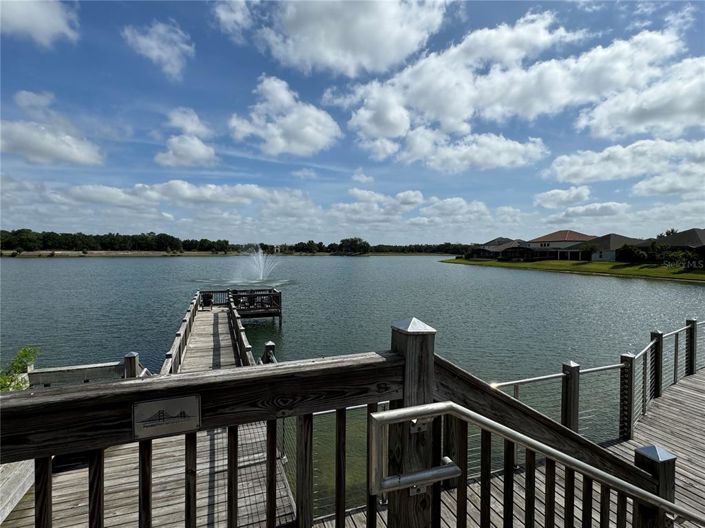 Image No.54-Maison de 5 chambres à vendre à Saint John