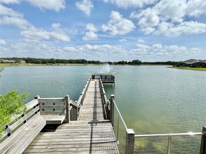 Image No.55-Maison de 5 chambres à vendre à Saint John