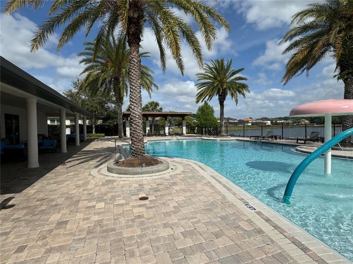 Image No.56-Maison de 5 chambres à vendre à Saint John