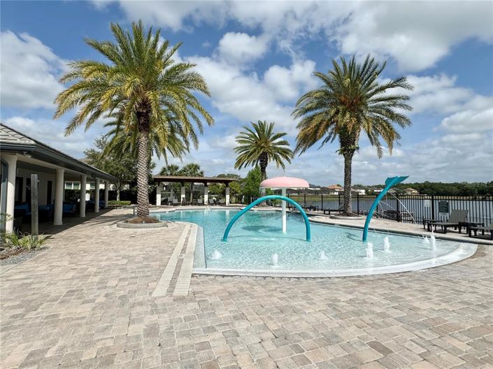 Image No.57-Maison de 5 chambres à vendre à Saint John