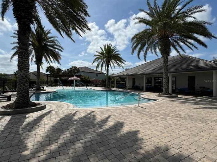 Image No.58-Maison de 5 chambres à vendre à Saint John