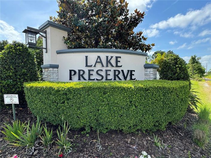 Image No.59-Maison de 5 chambres à vendre à Saint John