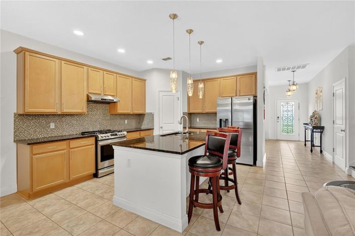 Image No.6-Maison de 5 chambres à vendre à Saint John