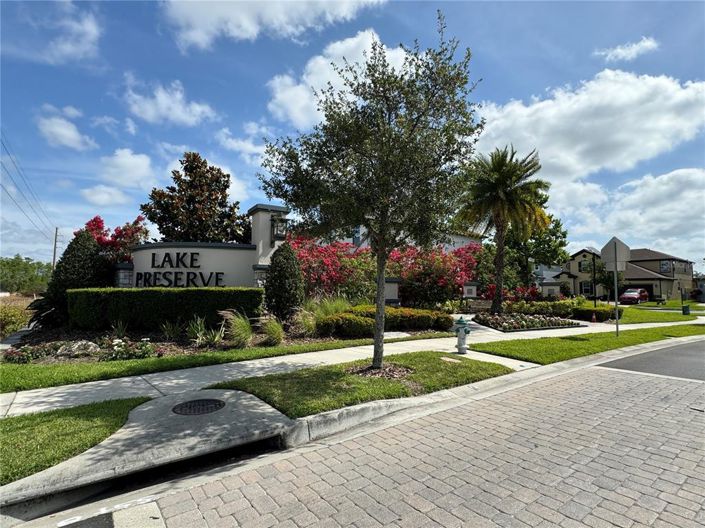 Image No.60-Maison de 5 chambres à vendre à Saint John