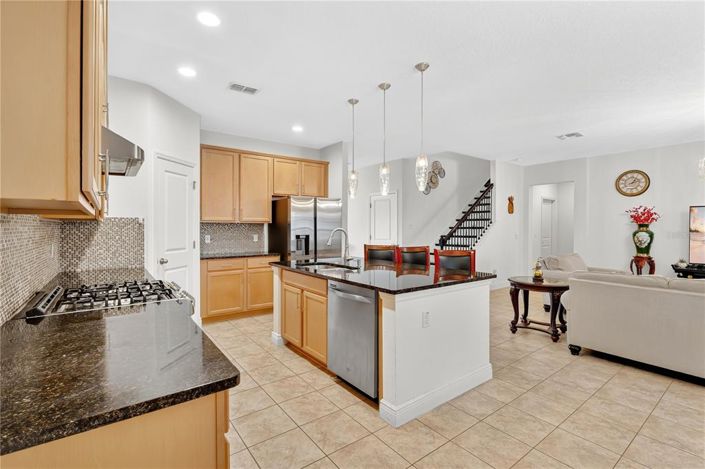 Image No.7-Maison de 5 chambres à vendre à Saint John