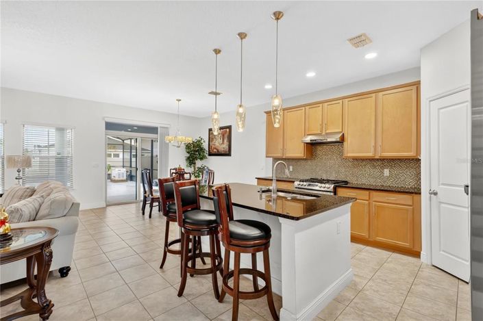 Image No.8-Maison de 5 chambres à vendre à Saint John