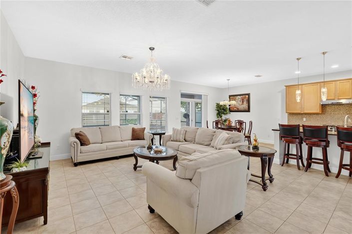 Image No.9-Maison de 5 chambres à vendre à Saint John