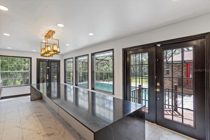 Image No.12-Maison de 5 chambres à vendre à Saint John