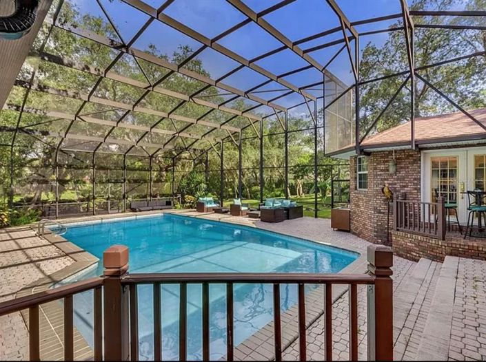 Image No.14-Maison de 5 chambres à vendre à Saint John