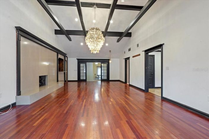 Image No.19-Maison de 5 chambres à vendre à Saint John