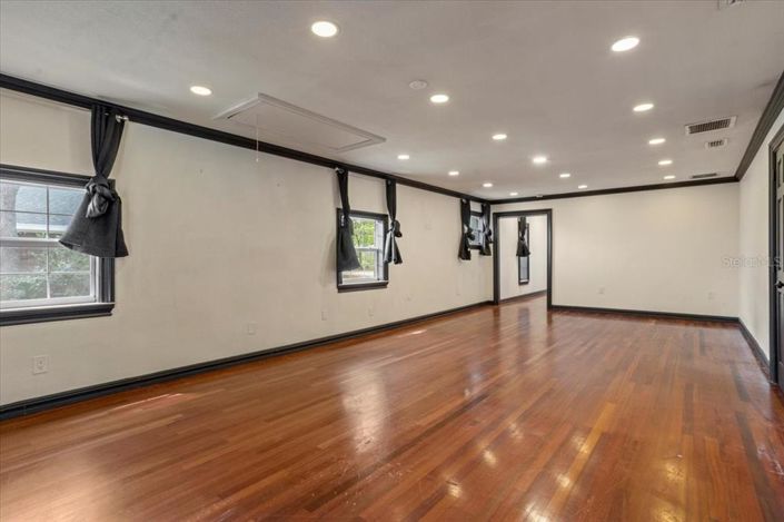 Image No.21-Maison de 5 chambres à vendre à Saint John