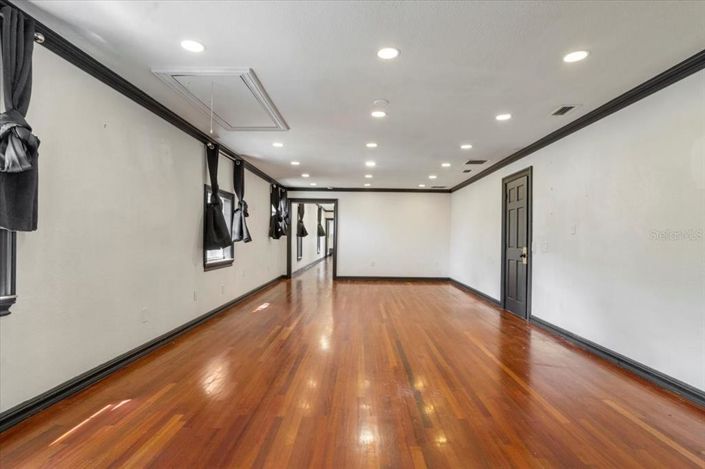 Image No.22-Maison de 5 chambres à vendre à Saint John