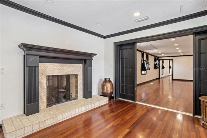 Image No.24-Maison de 5 chambres à vendre à Saint John