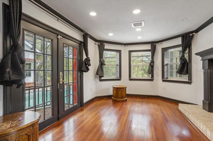 Image No.25-Maison de 5 chambres à vendre à Saint John