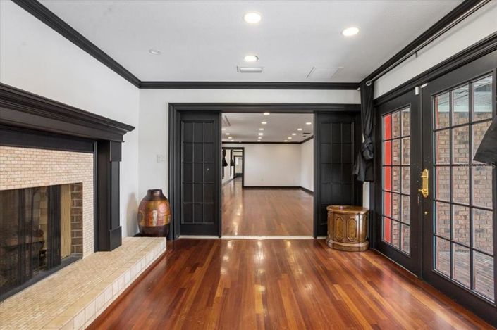 Image No.26-Maison de 5 chambres à vendre à Saint John