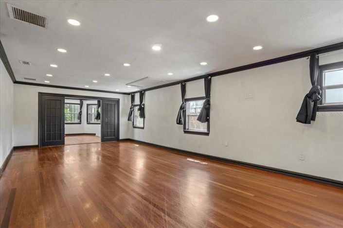 Image No.28-Maison de 5 chambres à vendre à Saint John