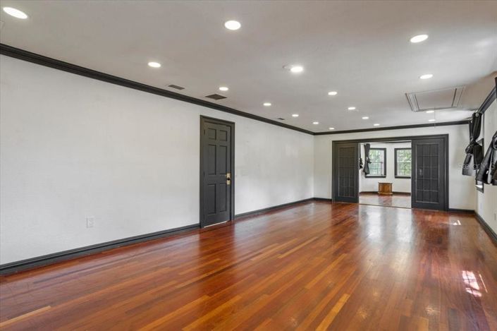 Image No.29-Maison de 5 chambres à vendre à Saint John