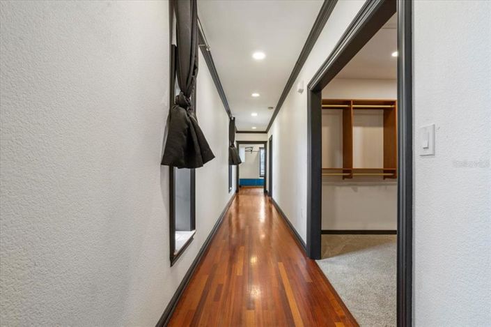 Image No.31-5 Bed House for sale