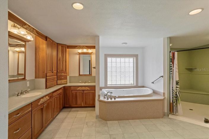 Image No.32-Maison de 5 chambres à vendre à Saint John