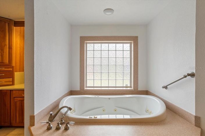 Image No.34-Maison de 5 chambres à vendre à Saint John