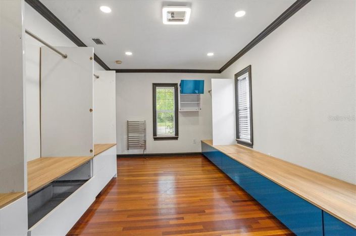 Image No.38-Maison de 5 chambres à vendre à Saint John