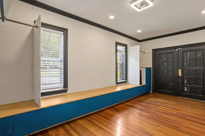 Image No.39-Maison de 5 chambres à vendre à Saint John