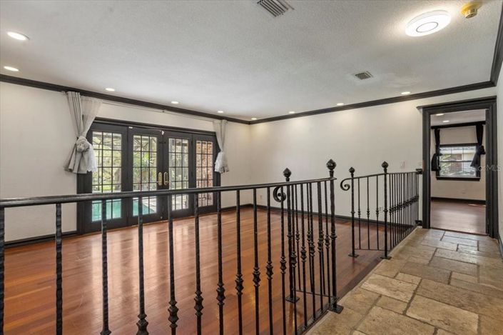 Image No.40-Maison de 5 chambres à vendre à Saint John