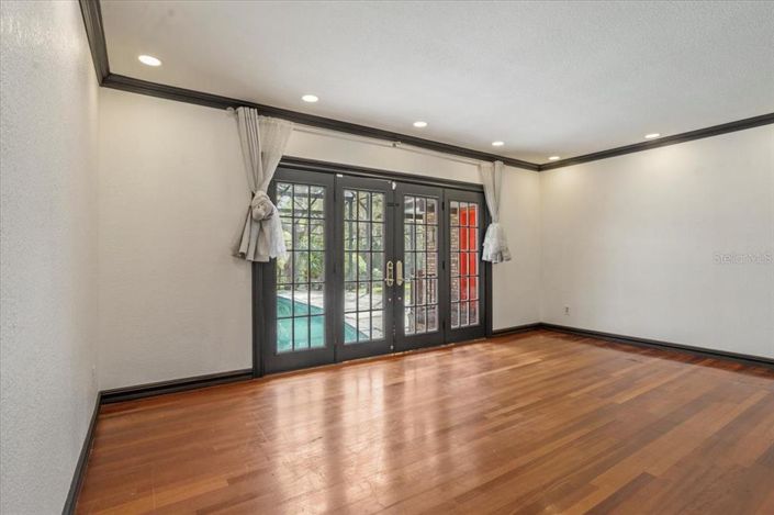 Image No.43-Maison de 5 chambres à vendre à Saint John