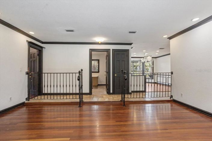 Image No.45-Maison de 5 chambres à vendre à Saint John