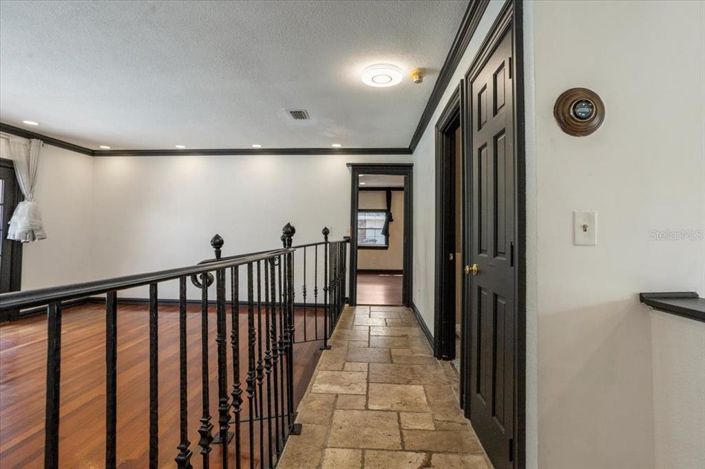 Image No.47-Maison de 5 chambres à vendre à Saint John