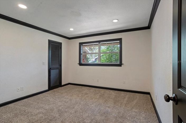 Image No.49-Maison de 5 chambres à vendre à Saint John