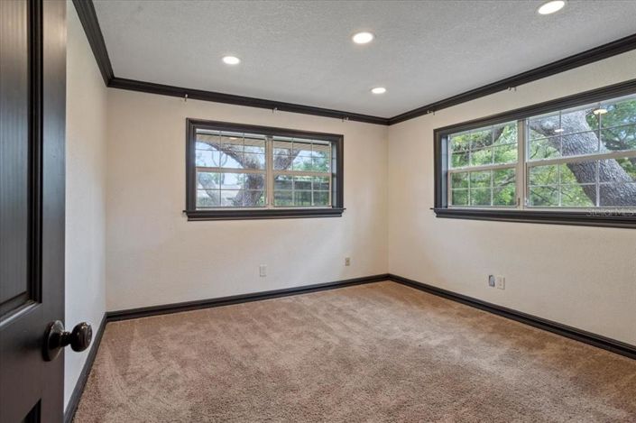 Image No.52-Maison de 5 chambres à vendre à Saint John