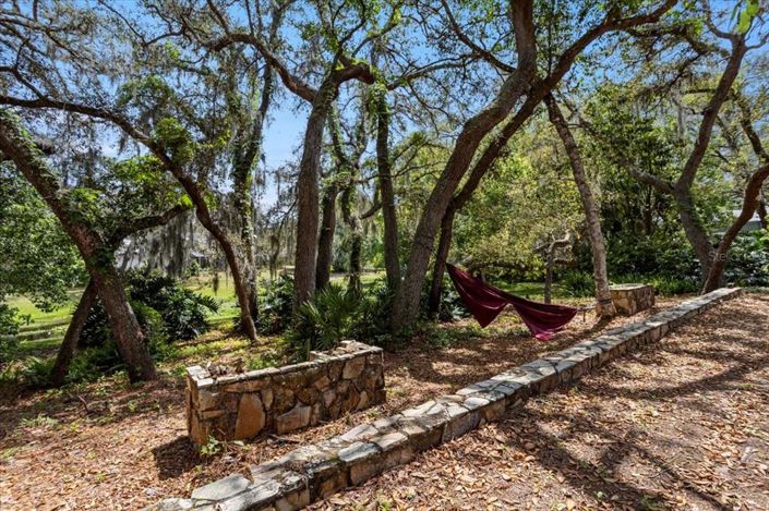 Image No.57-Maison de 5 chambres à vendre à Saint John