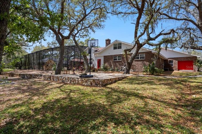 Image No.58-Maison de 5 chambres à vendre à Saint John