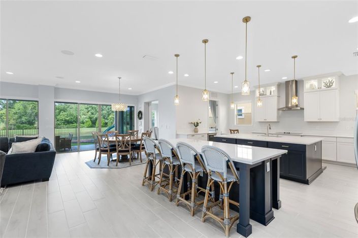 Image No.11-Maison de 5 chambres à vendre à Saint John