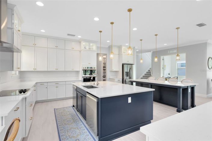 Image No.12-Maison de 5 chambres à vendre à Saint John