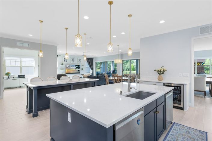 Image No.13-Maison de 5 chambres à vendre à Saint John