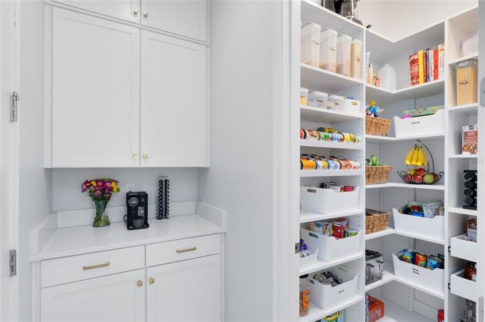 Image No.14-Maison de 5 chambres à vendre à Saint John