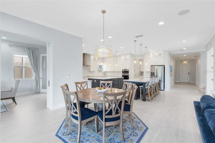 Image No.16-Maison de 5 chambres à vendre à Saint John