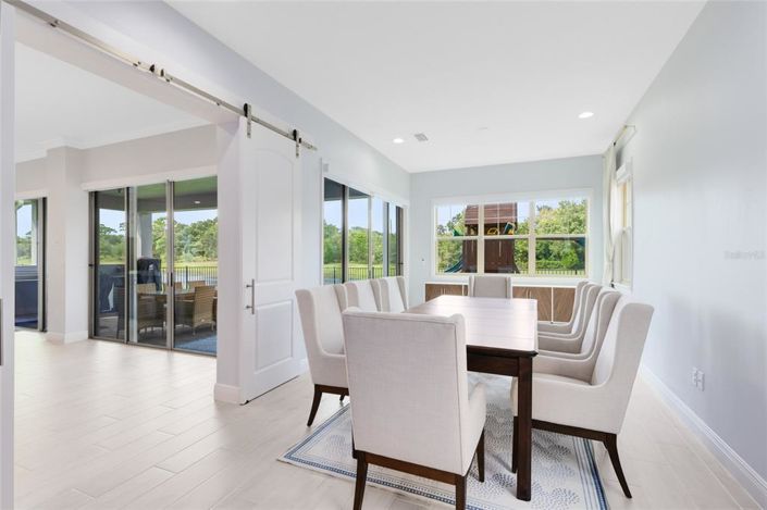 Image No.17-Maison de 5 chambres à vendre à Saint John