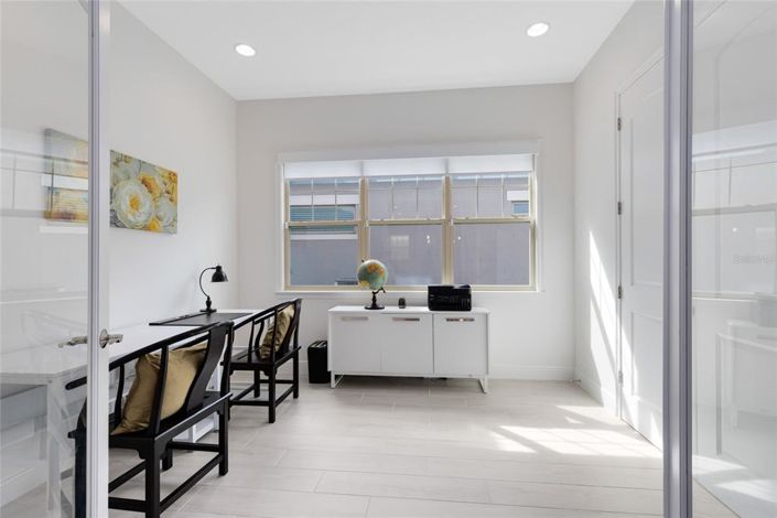 Image No.19-Maison de 5 chambres à vendre à Saint John