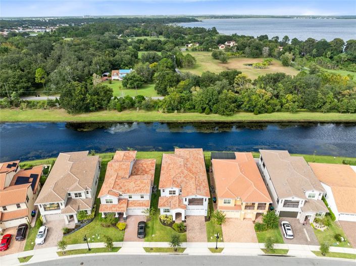 Image No.2-Maison de 5 chambres à vendre à Saint John