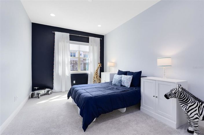 Image No.20-Maison de 5 chambres à vendre à Saint John