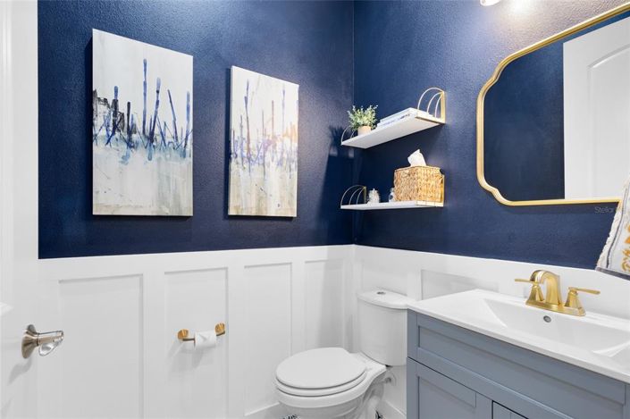 Image No.21-Maison de 5 chambres à vendre à Saint John