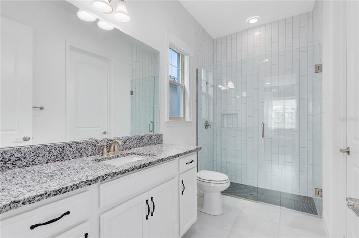 Image No.22-Maison de 5 chambres à vendre à Saint John