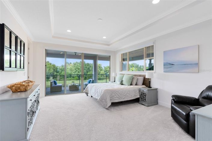 Image No.23-Maison de 5 chambres à vendre à Saint John