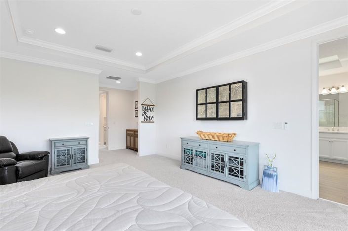 Image No.24-Maison de 5 chambres à vendre à Saint John